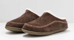 Sorel mens slippers or mules image 2