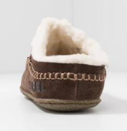 Sorel mens slippers or mules image 3