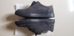 Suede waterproof Roobins Spain size 42 image 5