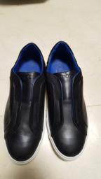 Tods Sports Shoes Uk Size 7 eu Size 41 image 1
