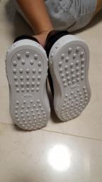 Tods Sports Shoes Uk Size 7 eu Size 41 image 3