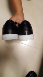 Tods Sports Shoes Uk Size 7 eu Size 41 image 4