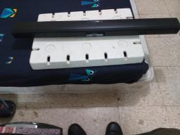 Tv Speaker Brand Monster image 1
