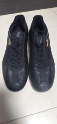 Unwanted Puma Sports Shoes Size 7 Uk 41 image 3