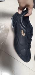 Unwanted Puma Sports Shoes Size 7 Uk 41 image 4