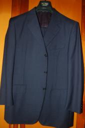 Canali 2-piece Suit image 2