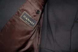 Canali 2-piece Suit image 3