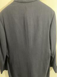 Nino Cerruti Wool Suit image 2