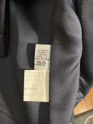 Nino Cerruti Wool Suit image 4