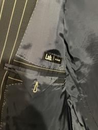 Pal Zileri - Stripe Sport Jacket image 2