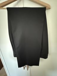 Tuxedo - Kent  Curwen image 5