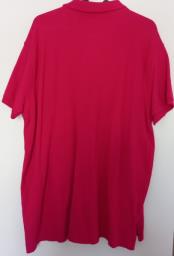 Brandini Le Collezioni Polo Shirt Xl image 3