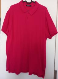 Brandini Le Collezioni Polo Shirt Xl image 1