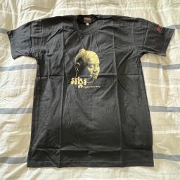 Cambodia Artisans Angkor Tee Shirt image 1