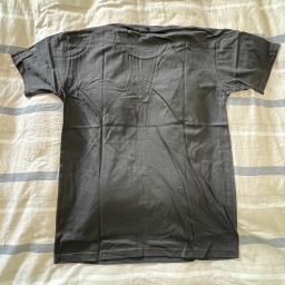 Cambodia Artisans Angkor Tee Shirt image 2