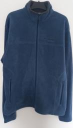 Columbia Field Gear Fleece Jacket L image 2