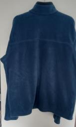 Columbia Field Gear Fleece Jacket L image 4