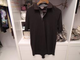 Columbia Sweater  Michael Kors Polo image 7