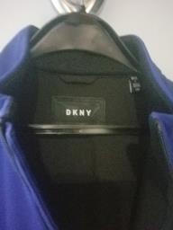 Dkny Jacket image 1