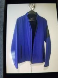 Dkny Jacket image 2