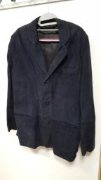 Geniune Leather Jackets and Suede Jacket image 2