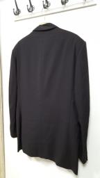 Geniune Leather Jackets and Suede Jacket image 3
