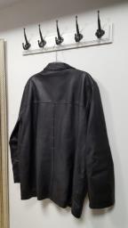 Geniune Leather Jackets and Suede Jacket image 5