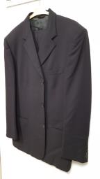 Geniune Leather Jackets and Suede Jacket image 6