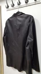 Geniune Leather Jackets and Suede Jacket image 8