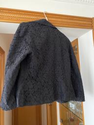 Hm Lace Jacket image 2