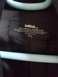 Initial long coat image 2