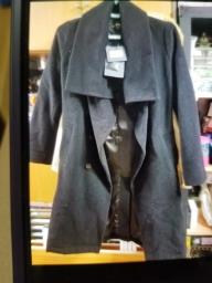 Initial long coat image 3