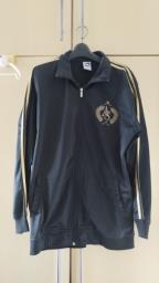 male jacket size L image 1