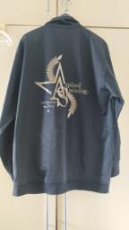 male jacket size L image 2