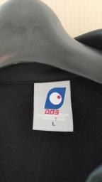 male jacket size L image 3