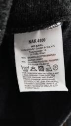 Mc Earl Nak 4100 image 3