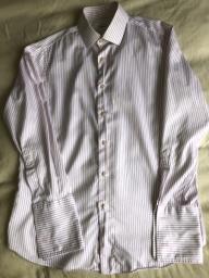 Mens shirts image 1