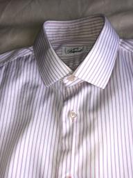 Mens shirts image 5