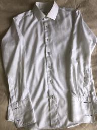 Mens shirts image 4