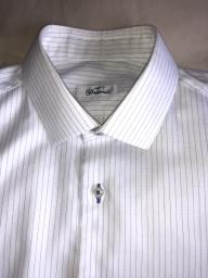 Mens shirts image 2