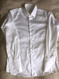 Mens shirts image 3