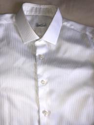 Mens shirts image 7