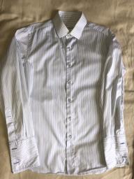 Mens shirts image 6