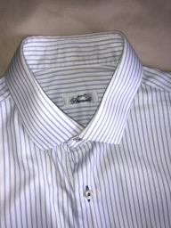 Mens shirts image 8