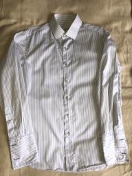 Mens shirts image 9