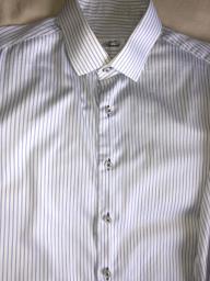 Mens shirts image 10