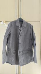 Muji Mens Jacket image 1