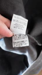 Muji Mens Jacket image 3