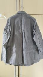 Muji Mens Jacket image 4