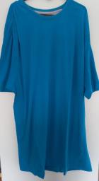 Ocean Pacific T-shirt 2xl image 1